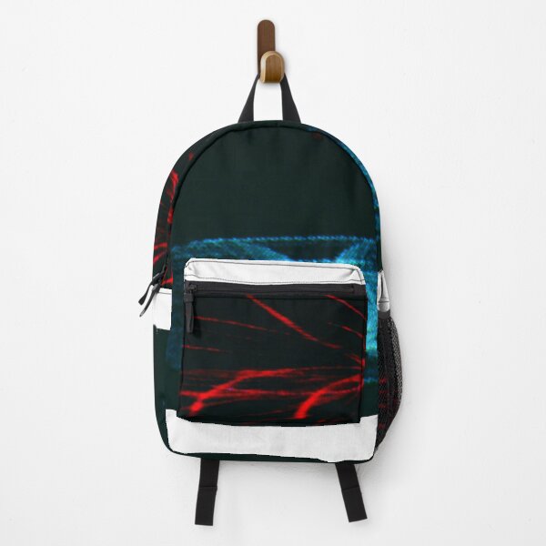 Item preview, CERN Visitor Center. Particle Treks. Geneva, Switzerland designed and sold by Igor Pozdnyakov.
