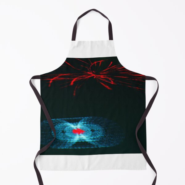 Item preview, CERN Visitor Center. Particle Treks. Geneva, Switzerland designed and sold by Igor Pozdnyakov.