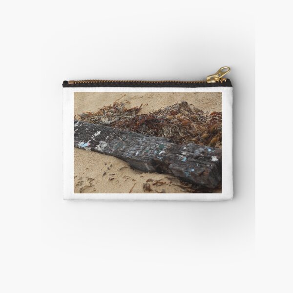 Item preview, An old post with a dash of seaweed designed and sold by myraj.
