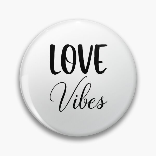 Item preview, Love vibes designed and sold by LionessLove.