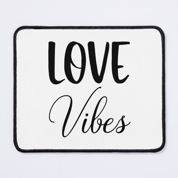 Item preview, Love vibes designed and sold by LionessLove.