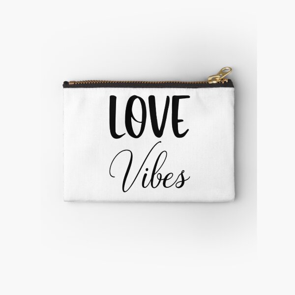 Item preview, Love vibes designed and sold by LionessLove.