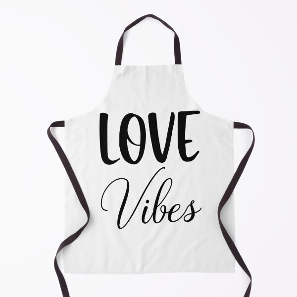 Item preview, Love vibes designed and sold by LionessLove.