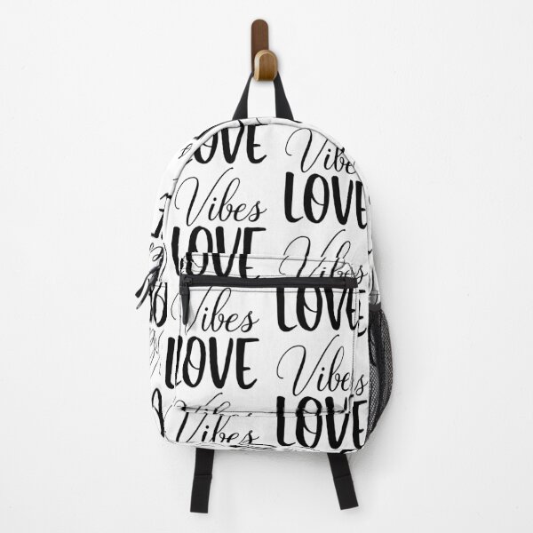 Item preview, Love vibes designed and sold by LionessLove.
