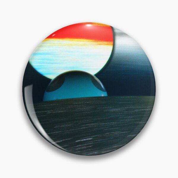 Item preview, CERN Visitor Center. Geneva, Switzerland designed and sold by Igor Pozdnyakov.
