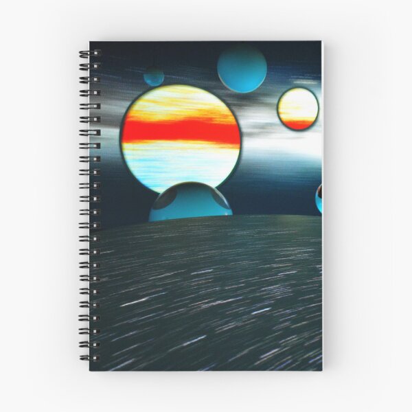 Item preview, CERN Visitor Center. Geneva, Switzerland designed and sold by Igor Pozdnyakov.