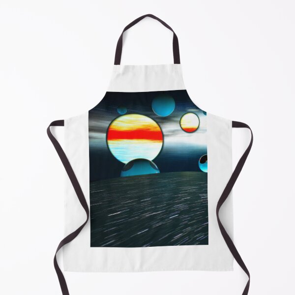 Item preview, CERN Visitor Center. Geneva, Switzerland designed and sold by Igor Pozdnyakov.