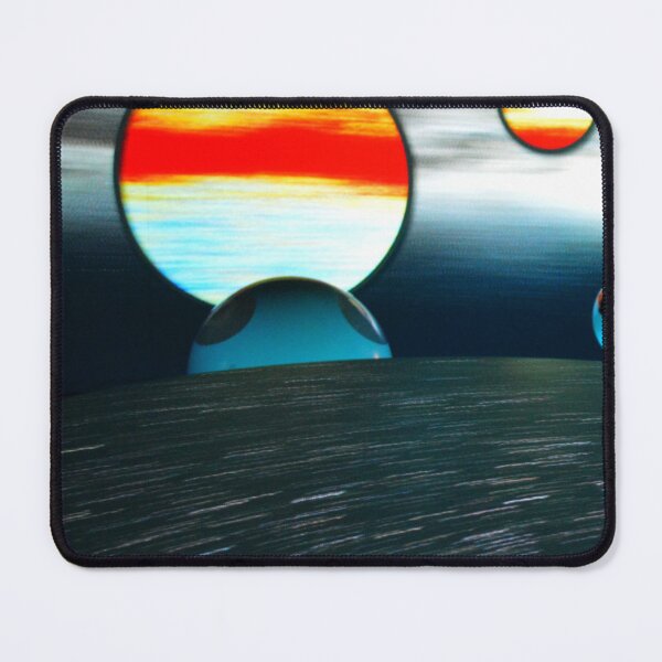 Item preview, CERN Visitor Center. Geneva, Switzerland designed and sold by Igor Pozdnyakov.