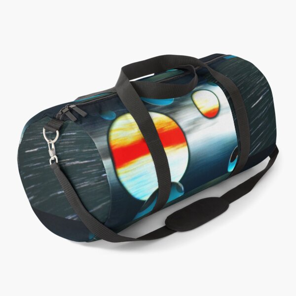 Item preview, CERN Visitor Center. Geneva, Switzerland designed and sold by Igor Pozdnyakov.