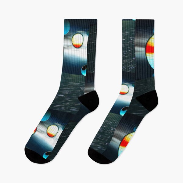 Item preview, CERN Visitor Center. Geneva, Switzerland designed and sold by Igor Pozdnyakov.