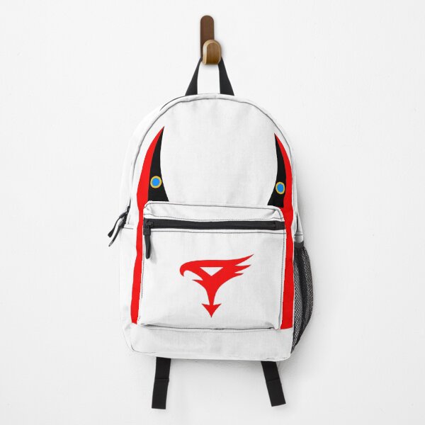 Item preview, 370b Eagle designed and sold by Yexart.