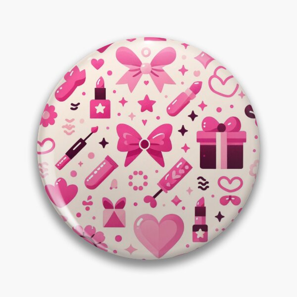 Item preview, Cosmetics kids #1 designed and sold by EchoArtstore.