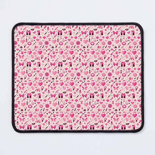 Item preview, Cosmetics kids #1 designed and sold by EchoArtstore.