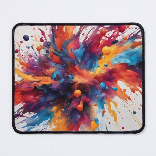 Item preview, Splash Series 07 designed and sold by Mystic-Images.