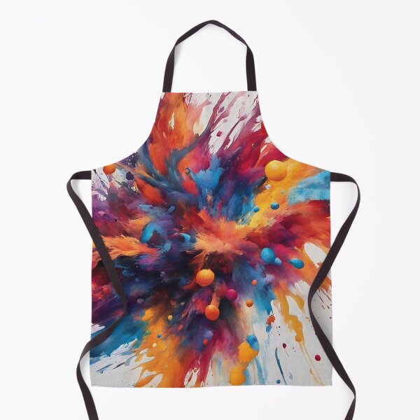 Item preview, Splash Series 07 designed and sold by Mystic-Images.