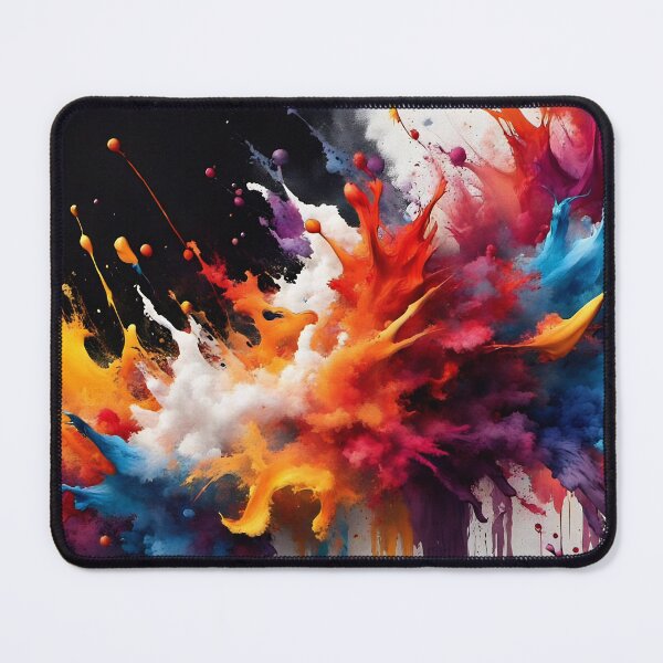 Item preview, Splash Series 08 designed and sold by Mystic-Images.