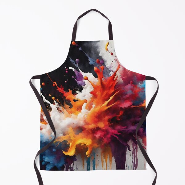 Item preview, Splash Series 08 designed and sold by Mystic-Images.
