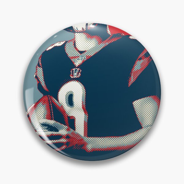 Item preview, JOE BURROW designed and sold by apeinz.