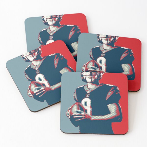Item preview, JOE BURROW designed and sold by apeinz.