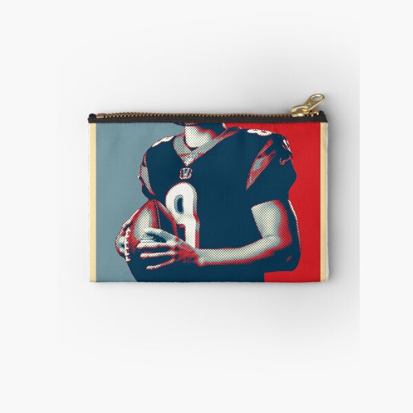 Item preview, JOE BURROW designed and sold by apeinz.