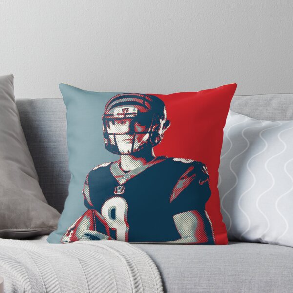 Item preview, JOE BURROW designed and sold by apeinz.
