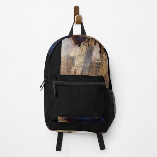 Item preview, Anselm Kiefer a Anselm Kiefer a Anselm Kiefer designed and sold by wohlenhaus.