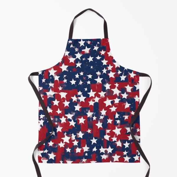 Item preview, flag of America for Trump designed and sold by t-an.