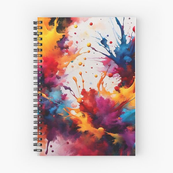 Item preview, Splash Series 09 designed and sold by Mystic-Images.