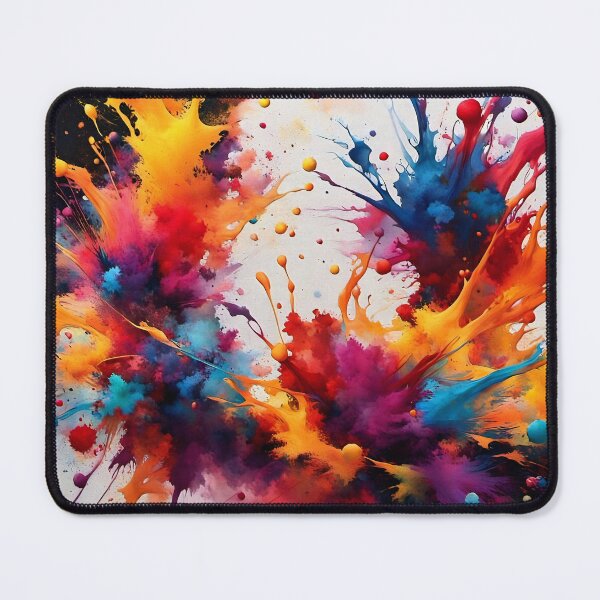 Item preview, Splash Series 09 designed and sold by Mystic-Images.
