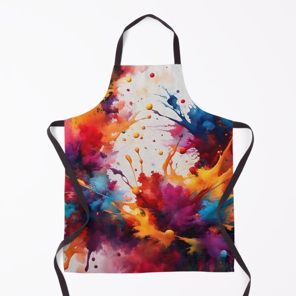 Item preview, Splash Series 09 designed and sold by Mystic-Images.