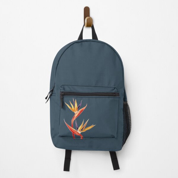 Item preview, Birds of Paradise designed and sold by Le prince  et les grenouilles.