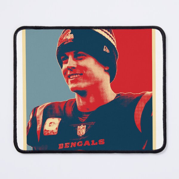 Item preview, JOE BURROW designed and sold by apeinz.