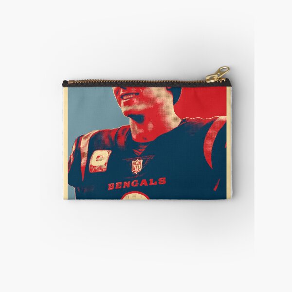 Item preview, JOE BURROW designed and sold by apeinz.