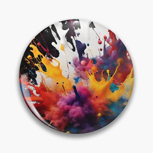 Item preview, Splash Series 12 designed and sold by Mystic-Images.