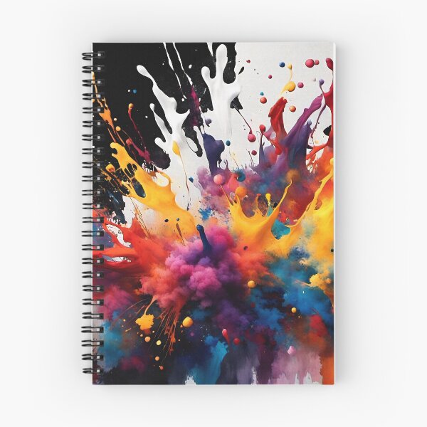 Item preview, Splash Series 12 designed and sold by Mystic-Images.