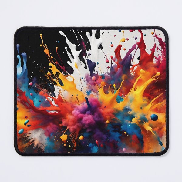 Artikelvorschau, Splash-Serie 12 entworfen und verkauft von Mystic-Images.