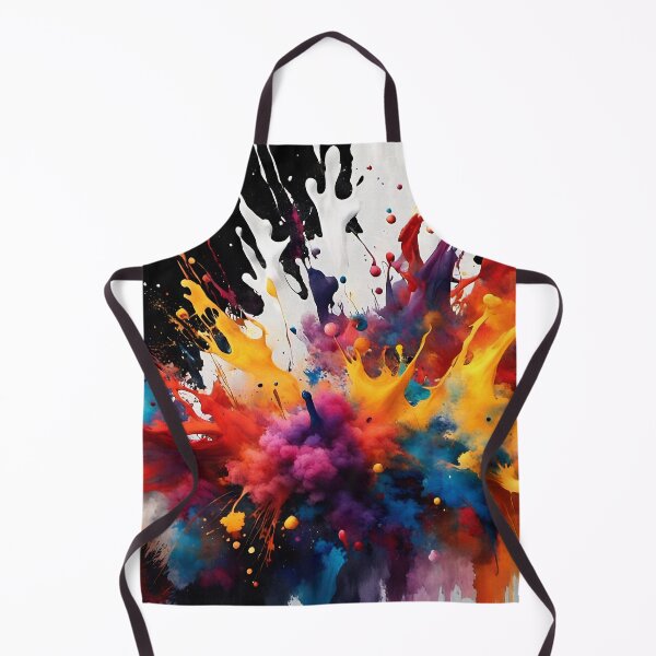 Item preview, Splash Series 12 designed and sold by Mystic-Images.
