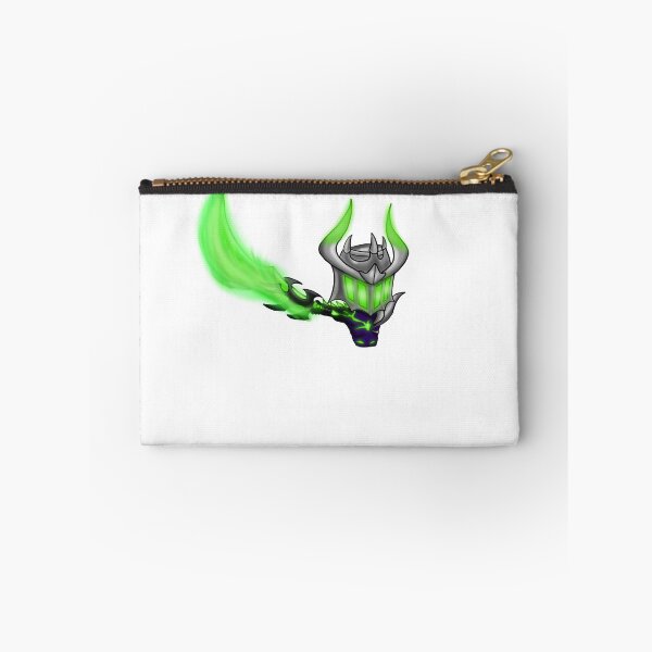 Item preview, Mobile Legends Argus designed and sold by JigmenezStore.