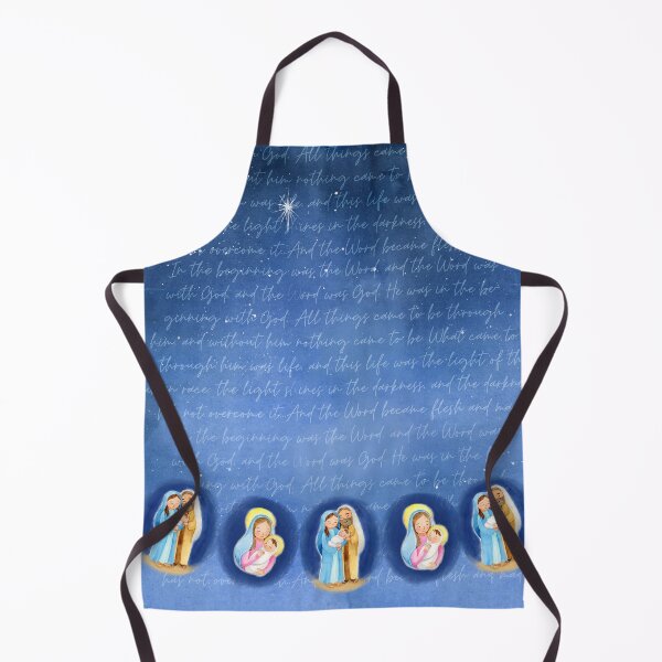 Item preview, Nativity scene designed and sold by soe-arts.