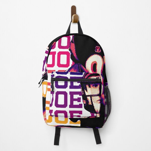 Item preview, JOE BURROW designed and sold by apeinz.