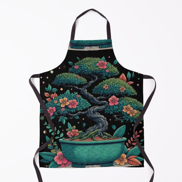 Item preview, Bonsai Tree designed and sold by Azrora.