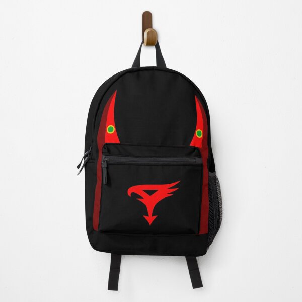 Item preview, 371b Condor designed and sold by Yexart.