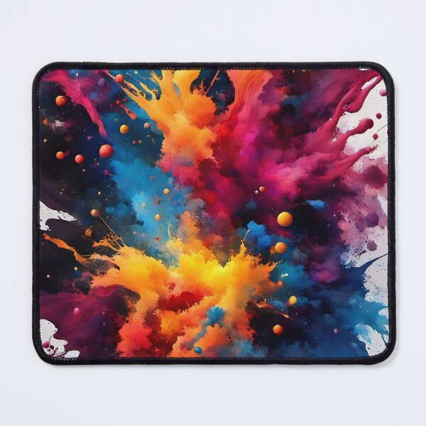 Item preview, Splash Series 10 designed and sold by Mystic-Images.