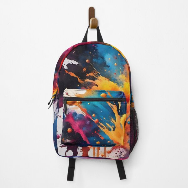 Item preview, Splash Series 10 designed and sold by Mystic-Images.