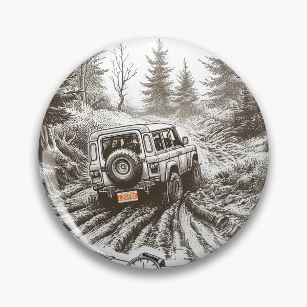 Item preview, Four O'Clock Track  designed and sold by L2SFBC.