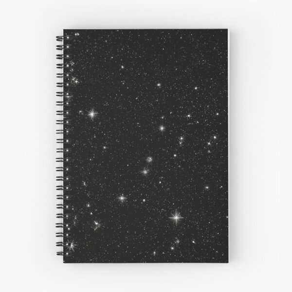 Item preview, Black Universe designed and sold by Azrora.