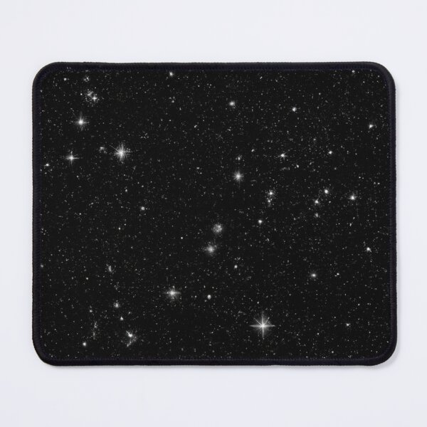 Item preview, Black Universe designed and sold by Azrora.