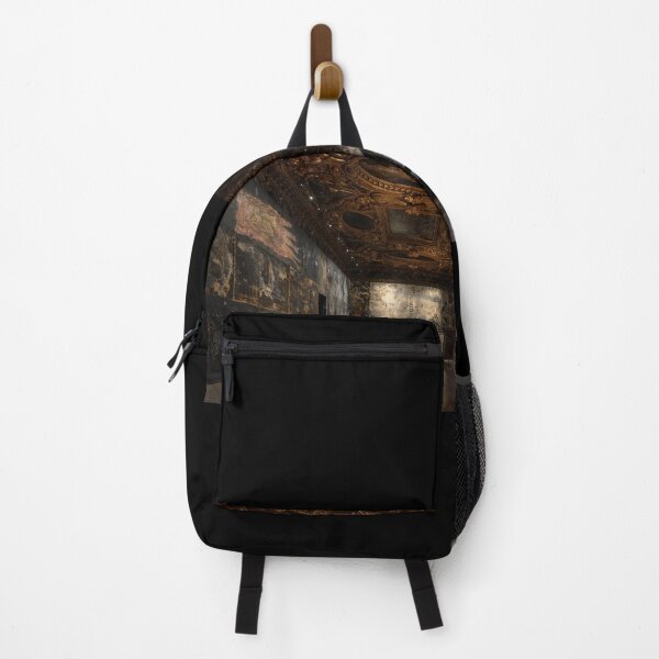 Item preview, Anselm Kiefer a Anselm Kiefer a Anselm Kiefer designed and sold by wohlenhaus.