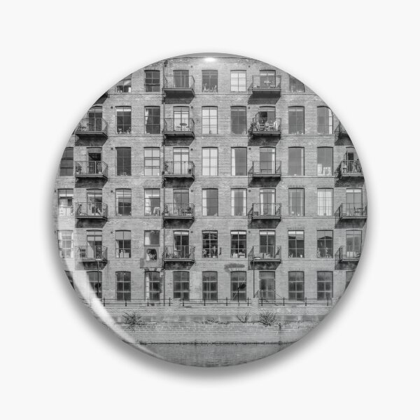 Item preview, Residential Building designed and sold by assaf.