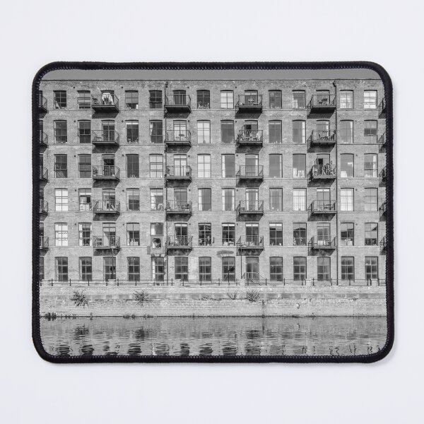 Item preview, Residential Building designed and sold by assaf.